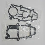 Gasket Set Mercury Mariner Outboard 9.9 10 15 Hp STROKE27-195992 191861. Fixed Price $22.73.