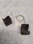 Mercury 91-889622A01 Removal Tool. Fixed Price $49.95.