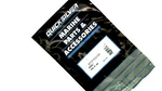 Mercury 27-F715154 Gasket. Fixed Price $8.45.