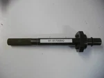Mercury Marine Mercruiser 91-817008A2 Pinon Gauge Tool Oem Factory Service. Fixed Price $149.99.