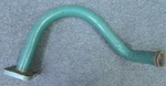 A11 Genuine Volvo Penta Marine 864972 Coolant Pipe Oem New Factory Boat Parts. Fixed Price $317.31.