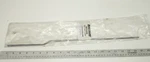 803760005 Shift Shaft Lower Mercury Outboard Engines. Fixed Price $41.99.