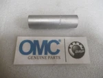 D16 Evinrude Johnson Omc 0339753 Spacer Oem Marine Boat Specialty Tool. Fixed Price $7.85.