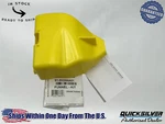 Mercury Oem Verado L6 Oil Drain Funnel 200/225/250/275/300/350/400R 892866A01. Fixed Price $16.39.
