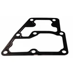 3893692 Gasket - Thermostat Housing Suitable For Cummins Shipping From Texas. Fixed Price $19.48.