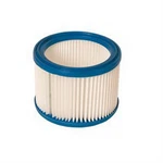 MRK.MV412FEMIRKA Abrasives MV-412FE Vacuum Filter Element, Use With: MV-912 Dust. Fixed Price $94.99.