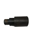 Omc Johnson Evinrude Bearing Installer 335820. Fixed Price $9.95.