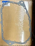 Genuine Eaton Fuller 4302248 Rear Cover Gasket Oem New. Fixed Price $14.95.