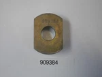 Omc Brp Johnso Evinrude 909384 Shim Fixture Factory Service Tool Oem. Fixed Price $21.99.