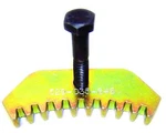 Precision Seadoo 800 Rfi Ring Gear Blocking Tool '98 -'05 950-172 529035846. Fixed Price $44.97.