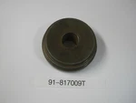 Mercury Mercruiser Mariner 91-817009T Bearing Cup Driver Tool Oem. Fixed Price $38.99.