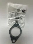 R16 Cummins Marine 0185-6579 Pump Cover Gasket Oem New Factory Boat Parts. Fixed Price $9.95.