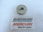 D4 Genuine Mercury Quicksilver 91-38918T Driver Oem Marine Boat Specialty Tool. Fixed Price $15.98.