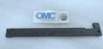 D3 Evinrude Johnson Omc 0351048 Gauge Bar Oem Marine Boat Specialty Tool. Fixed Price $23.89.