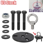 For Johnson Evinrude Omc Brp Etec Outboard Motor Engine Lifting Ring Tool. Fixed Price $22.99.