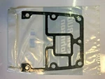 Evinrude / Johnson Omc Outboard 60HP 70HP Power Head Base Gasket Boat Fishing. Fixed Price $20.14.