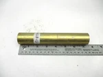 91-87119 Mercury, Mercruiser Driveshaft Bearing Installation Driver Tool. Fixed Price $9.99.