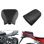 Front Seat Rider Rear Passenger Set Fit For Honda CBR600RR 07-25. Fixed Price $71.99.