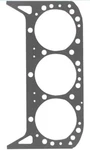 Mercury Head Gasket Fits Gm V-6 Engines 27-879150140. Fixed Price $61.58.