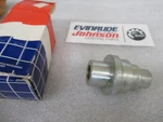 C30 Evinrude Johnson Omc 326563 Pinion Bearing Installer Oem Specialty Tool. Fixed Price $39.87.