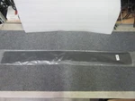 F13 Genuine Sea-doo Marine 296000213 Lh Center Carpet Oem New Factory Boat Parts. Fixed Price $53.45.