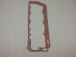 Gasket For Mercury Outboard Motor 27-33529. Fixed Price $19.95.
