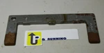 Omc Marine Shimming Gauge Tool 324797. Fixed Price $14.99.