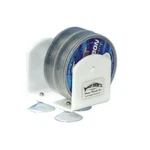 Deep Blue Marine Fluorocarbon Leader Dispenser FC-4 Upc 819044009869. Fixed Price $32.64.
