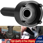 91-61069 Bearing Carrier Retainer Wrench Tool For Mercury Mercruiser Alpha One. Fixed Price $41.89.