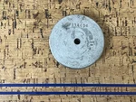 Oem 314434 Johnson Evinrude Installer Tool. Fixed Price $16.95.