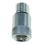 SIERRA-18-99535 Gearcase Filler Suzuki Adapter Replaces 551-334S. Fixed Price $19.21.