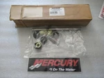 A6 Mercury Quicksilver 17-8M0065070 Anchor Pin Kit Oem New Factory Boat Parts. Fixed Price $43.73.