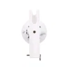 Seasucker MF5034 Pro Series Single Rod Holder. Fixed Price $75.23.