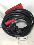 Omc 174959 Wire Kit. Fixed Price $150.00.