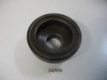 Brp Omc Johnson Evinrude 342690 Installer Factory Service Tool Oem. Fixed Price $18.99.