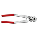 Felco Pliers Mm - Pc 04.567.16 0456716. Fixed Price $708.46.