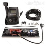 Minn Kota E-drive Control Board / Throttle Upgrade Kit 2774008. Fixed Price $999.98.