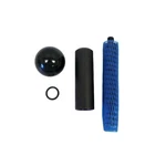 New Piston Clip Installer For Mercury L3 / 2.5 Liter By 77109A3 77109A1 60837A1. Fixed Price $159.32.