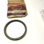 Mercury Quicksilver Spacer 23-35985. Fixed Price $5.00.