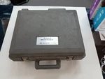 YB-34432-D Pinion Gear Shim Gauge Kit Kent-moore. Fixed Price $49.00.