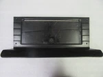 A25 Dou-form Plastics 60-1020-10-Z Console Door Frame Oem New Factory Boat Parts. Fixed Price $155.92.