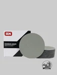 Sem SA63000S (150 Mm) Grip Foam Sanding Discs Grit 15/PACK Automotive. Fixed Price $139.99.
