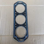 Quicksilver Mercury Cylinder Head Gasket 27-18785T. Fixed Price $24.95.