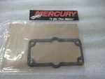F14 Mercury Quicksilver 27-825815 Adaptor Plate Gasket Oem New Factory Boat Part. Fixed Price $7.82.
