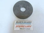 D17 Genuine Mercury Quicksilver 91-18603 Pilot Oem Marine Boat Specialty Tool. Fixed Price $18.02.