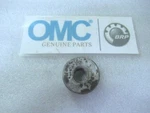 T48 Evinrude Johnson Omc 311877 Driver Installer Oem Marine Specialty Tool. Fixed Price $11.00.