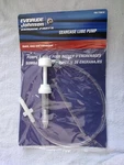 Johnson Evinrude Omc Oem Gearcase Lube Oil Filler Pump 775610, 0775610. Fixed Price $16.99.