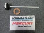 C7F Mercury Quicksilver 850351A12 Fuel Sender Kit Oem New Factory Boat Parts. Fixed Price $29.69.