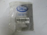 K&l YB-34468-6A Yamaha Shim Gauge. Fixed Price $9.99.