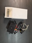 New Quicksilver Mercury Marine Boat Oem Cd Module Part No. 300-F475301-1. Fixed Price $189.99.